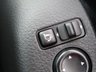 USED 2017 66 NISSAN QASHQAI 1.5 DCI TEKNA 5d 108 BHP Finished in PEARL WHITE with contrasting EBONY BLACK HEATED SEATS. The Qashqai is one of the best selling SUV's around at the moment. This Top of the range edition is comfy, easy to drive and has enough space for 5 adults. Features include, Only &pound;20 Road Tax, Full heated leather, Sat Nav, Pan Roof, 360 Reverse Cameras, DAB, B/Tooth and much more. Dealer serviced at 14905 miles, 37173 miles, 48332 miles and at 50723 miles on arrival at EMC. MOT Due 03/05/2022.