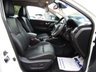 USED 2017 66 NISSAN QASHQAI 1.5 DCI TEKNA 5d 108 BHP Finished in PEARL WHITE with contrasting EBONY BLACK HEATED SEATS. The Qashqai is one of the best selling SUV's around at the moment. This Top of the range edition is comfy, easy to drive and has enough space for 5 adults. Features include, Only &pound;20 Road Tax, Full heated leather, Sat Nav, Pan Roof, 360 Reverse Cameras, DAB, B/Tooth and much more. Dealer serviced at 14905 miles, 37173 miles, 48332 miles and at 50723 miles on arrival at EMC. MOT Due 03/05/2022.
