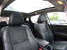 USED 2017 66 NISSAN QASHQAI 1.5 DCI TEKNA 5d 108 BHP Finished in PEARL WHITE with contrasting EBONY BLACK HEATED SEATS. The Qashqai is one of the best selling SUV's around at the moment. This Top of the range edition is comfy, easy to drive and has enough space for 5 adults. Features include, Only &pound;20 Road Tax, Full heated leather, Sat Nav, Pan Roof, 360 Reverse Cameras, DAB, B/Tooth and much more. Dealer serviced at 14905 miles, 37173 miles, 48332 miles and at 50723 miles on arrival at EMC. MOT Due 03/05/2022.