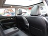 USED 2017 66 NISSAN QASHQAI 1.5 DCI TEKNA 5d 108 BHP Finished in PEARL WHITE with contrasting EBONY BLACK HEATED SEATS. The Qashqai is one of the best selling SUV's around at the moment. This Top of the range edition is comfy, easy to drive and has enough space for 5 adults. Features include, Only &pound;20 Road Tax, Full heated leather, Sat Nav, Pan Roof, 360 Reverse Cameras, DAB, B/Tooth and much more. Dealer serviced at 14905 miles, 37173 miles, 48332 miles and at 50723 miles on arrival at EMC. MOT Due 03/05/2022.