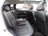 USED 2017 66 NISSAN QASHQAI 1.5 DCI TEKNA 5d 108 BHP Finished in PEARL WHITE with contrasting EBONY BLACK HEATED SEATS. The Qashqai is one of the best selling SUV's around at the moment. This Top of the range edition is comfy, easy to drive and has enough space for 5 adults. Features include, Only &pound;20 Road Tax, Full heated leather, Sat Nav, Pan Roof, 360 Reverse Cameras, DAB, B/Tooth and much more. Dealer serviced at 14905 miles, 37173 miles, 48332 miles and at 50723 miles on arrival at EMC. MOT Due 03/05/2022.