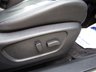 USED 2017 66 NISSAN QASHQAI 1.5 DCI TEKNA 5d 108 BHP Finished in PEARL WHITE with contrasting EBONY BLACK HEATED SEATS. The Qashqai is one of the best selling SUV's around at the moment. This Top of the range edition is comfy, easy to drive and has enough space for 5 adults. Features include, Only &pound;20 Road Tax, Full heated leather, Sat Nav, Pan Roof, 360 Reverse Cameras, DAB, B/Tooth and much more. Dealer serviced at 14905 miles, 37173 miles, 48332 miles and at 50723 miles on arrival at EMC. MOT Due 03/05/2022.