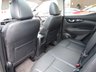USED 2017 66 NISSAN QASHQAI 1.5 DCI TEKNA 5d 108 BHP Finished in PEARL WHITE with contrasting EBONY BLACK HEATED SEATS. The Qashqai is one of the best selling SUV's around at the moment. This Top of the range edition is comfy, easy to drive and has enough space for 5 adults. Features include, Only &pound;20 Road Tax, Full heated leather, Sat Nav, Pan Roof, 360 Reverse Cameras, DAB, B/Tooth and much more. Dealer serviced at 14905 miles, 37173 miles, 48332 miles and at 50723 miles on arrival at EMC. MOT Due 03/05/2022.