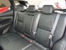 USED 2017 66 NISSAN QASHQAI 1.5 DCI TEKNA 5d 108 BHP Finished in PEARL WHITE with contrasting EBONY BLACK HEATED SEATS. The Qashqai is one of the best selling SUV's around at the moment. This Top of the range edition is comfy, easy to drive and has enough space for 5 adults. Features include, Only &pound;20 Road Tax, Full heated leather, Sat Nav, Pan Roof, 360 Reverse Cameras, DAB, B/Tooth and much more. Dealer serviced at 14905 miles, 37173 miles, 48332 miles and at 50723 miles on arrival at EMC. MOT Due 03/05/2022.