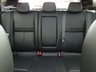 USED 2017 66 NISSAN QASHQAI 1.5 DCI TEKNA 5d 108 BHP Finished in PEARL WHITE with contrasting EBONY BLACK HEATED SEATS. The Qashqai is one of the best selling SUV's around at the moment. This Top of the range edition is comfy, easy to drive and has enough space for 5 adults. Features include, Only &pound;20 Road Tax, Full heated leather, Sat Nav, Pan Roof, 360 Reverse Cameras, DAB, B/Tooth and much more. Dealer serviced at 14905 miles, 37173 miles, 48332 miles and at 50723 miles on arrival at EMC. MOT Due 03/05/2022.