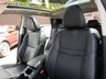 USED 2017 66 NISSAN QASHQAI 1.5 DCI TEKNA 5d 108 BHP Finished in PEARL WHITE with contrasting EBONY BLACK HEATED SEATS. The Qashqai is one of the best selling SUV's around at the moment. This Top of the range edition is comfy, easy to drive and has enough space for 5 adults. Features include, Only &pound;20 Road Tax, Full heated leather, Sat Nav, Pan Roof, 360 Reverse Cameras, DAB, B/Tooth and much more. Dealer serviced at 14905 miles, 37173 miles, 48332 miles and at 50723 miles on arrival at EMC. MOT Due 03/05/2022.