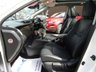 USED 2017 66 NISSAN QASHQAI 1.5 DCI TEKNA 5d 108 BHP Finished in PEARL WHITE with contrasting EBONY BLACK HEATED SEATS. The Qashqai is one of the best selling SUV's around at the moment. This Top of the range edition is comfy, easy to drive and has enough space for 5 adults. Features include, Only &pound;20 Road Tax, Full heated leather, Sat Nav, Pan Roof, 360 Reverse Cameras, DAB, B/Tooth and much more. Dealer serviced at 14905 miles, 37173 miles, 48332 miles and at 50723 miles on arrival at EMC. MOT Due 03/05/2022.