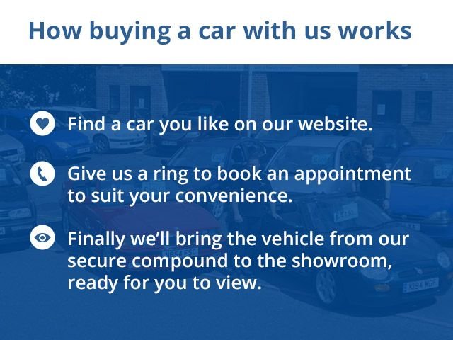 View our MERCEDES-BENZ C-CLASS