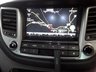 USED 2017 17 HYUNDAI TUCSON 1.7 CRDI PREMIUM SE BLUE DRIVE 5d 139 BHP PAN SUNROOF SAT NAV LEATHER