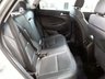 USED 2017 17 HYUNDAI TUCSON 1.7 CRDI PREMIUM SE BLUE DRIVE 5d 139 BHP PAN SUNROOF SAT NAV LEATHER