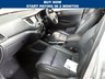USED 2017 17 HYUNDAI TUCSON 1.7 CRDI PREMIUM SE BLUE DRIVE 5d 139 BHP PAN SUNROOF SAT NAV LEATHER