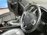 USED 2018 67 FORD GALAXY 2.0 TITANIUM X TDCI 5d 148 BHP PAN SUNROOF SAT NAV LEATHER