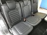 USED 2018 67 FORD GALAXY 2.0 TITANIUM X TDCI 5d 148 BHP PAN SUNROOF SAT NAV LEATHER