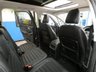 USED 2018 67 FORD GALAXY 2.0 TITANIUM X TDCI 5d 148 BHP PAN SUNROOF SAT NAV LEATHER