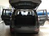 USED 2018 67 FORD GALAXY 2.0 TITANIUM X TDCI 5d 148 BHP PAN SUNROOF SAT NAV LEATHER