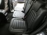 USED 2018 67 FORD GALAXY 2.0 TITANIUM X TDCI 5d 148 BHP PAN SUNROOF SAT NAV LEATHER