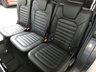 USED 2018 67 FORD GALAXY 2.0 TITANIUM X TDCI 5d 148 BHP PAN SUNROOF SAT NAV LEATHER