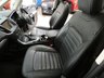 USED 2018 67 FORD GALAXY 2.0 TITANIUM X TDCI 5d 148 BHP PAN SUNROOF SAT NAV LEATHER