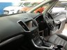 USED 2018 67 FORD GALAXY 2.0 TITANIUM X TDCI 5d 148 BHP PAN SUNROOF SAT NAV LEATHER