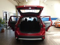 USED 2017 67 MITSUBISHI OUTLANDER 2.3 DI-D 3 5d 147 BHP EXCELLENT EXAMPLE 7 SEATS