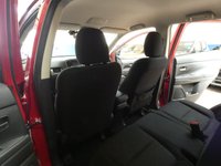 USED 2017 67 MITSUBISHI OUTLANDER 2.3 DI-D 3 5d 147 BHP EXCELLENT EXAMPLE 7 SEATS