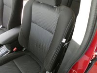 USED 2017 67 MITSUBISHI OUTLANDER 2.3 DI-D 3 5d 147 BHP EXCELLENT EXAMPLE 7 SEATS
