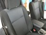 USED 2017 67 MITSUBISHI OUTLANDER 2.3 DI-D 3 5d 147 BHP EXCELLENT EXAMPLE 7 SEATS