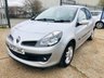 USED 2007 07 RENAULT CLIO 1.4 DYNAMIQUE 16V 5d 98 BHP Part Ex to Clear - Cheap Runabout
