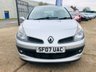 USED 2007 07 RENAULT CLIO 1.4 DYNAMIQUE 16V 5d 98 BHP Part Ex to Clear - Cheap Runabout