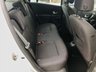 USED 2007 07 RENAULT CLIO 1.4 DYNAMIQUE 16V 5d 98 BHP Part Ex to Clear - Cheap Runabout