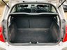 USED 2007 07 RENAULT CLIO 1.4 DYNAMIQUE 16V 5d 98 BHP Part Ex to Clear - Cheap Runabout