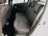USED 2007 07 RENAULT CLIO 1.4 DYNAMIQUE 16V 5d 98 BHP Part Ex to Clear - Cheap Runabout