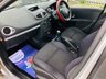 USED 2007 07 RENAULT CLIO 1.4 DYNAMIQUE 16V 5d 98 BHP Part Ex to Clear - Cheap Runabout