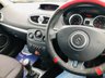 USED 2007 07 RENAULT CLIO 1.4 DYNAMIQUE 16V 5d 98 BHP Part Ex to Clear - Cheap Runabout