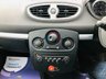 USED 2007 07 RENAULT CLIO 1.4 DYNAMIQUE 16V 5d 98 BHP Part Ex to Clear - Cheap Runabout