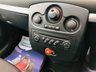 USED 2007 07 RENAULT CLIO 1.4 DYNAMIQUE 16V 5d 98 BHP Part Ex to Clear - Cheap Runabout