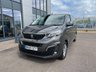 USED 2020 20 PEUGEOT EXPERT 1.5 BLUEHDI PROFESSIONAL L2 LWB 6 SPEED EURO 6  ULEZ FREE  AIR CONDITIONING