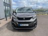 USED 2020 20 PEUGEOT EXPERT 1.5 BLUEHDI PROFESSIONAL L2 LWB 6 SPEED EURO 6  ULEZ FREE  AIR CONDITIONING