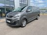 USED 2020 20 PEUGEOT EXPERT 1.5 BLUEHDI PROFESSIONAL L2 LWB 6 SPEED EURO 6  ULEZ FREE  AIR CONDITIONING