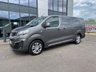 USED 2020 20 PEUGEOT EXPERT 1.5 BLUEHDI PROFESSIONAL L2 LWB 6 SPEED EURO 6  ULEZ FREE  AIR CONDITIONING
