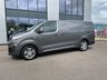 USED 2020 20 PEUGEOT EXPERT 1.5 BLUEHDI PROFESSIONAL L2 LWB 6 SPEED EURO 6  ULEZ FREE  AIR CONDITIONING
