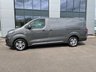 USED 2020 20 PEUGEOT EXPERT 1.5 BLUEHDI PROFESSIONAL L2 LWB 6 SPEED EURO 6  ULEZ FREE  AIR CONDITIONING