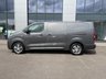 USED 2020 20 PEUGEOT EXPERT 1.5 BLUEHDI PROFESSIONAL L2 LWB 6 SPEED EURO 6  ULEZ FREE  AIR CONDITIONING