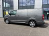 USED 2020 20 PEUGEOT EXPERT 1.5 BLUEHDI PROFESSIONAL L2 LWB 6 SPEED EURO 6  ULEZ FREE  AIR CONDITIONING
