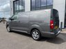 USED 2020 20 PEUGEOT EXPERT 1.5 BLUEHDI PROFESSIONAL L2 LWB 6 SPEED EURO 6  ULEZ FREE  AIR CONDITIONING