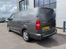 USED 2020 20 PEUGEOT EXPERT 1.5 BLUEHDI PROFESSIONAL L2 LWB 6 SPEED EURO 6  ULEZ FREE  AIR CONDITIONING