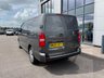 USED 2020 20 PEUGEOT EXPERT 1.5 BLUEHDI PROFESSIONAL L2 LWB 6 SPEED EURO 6  ULEZ FREE  AIR CONDITIONING