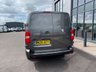 USED 2020 20 PEUGEOT EXPERT 1.5 BLUEHDI PROFESSIONAL L2 LWB 6 SPEED EURO 6  ULEZ FREE  AIR CONDITIONING