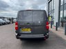 USED 2020 20 PEUGEOT EXPERT 1.5 BLUEHDI PROFESSIONAL L2 LWB 6 SPEED EURO 6  ULEZ FREE  AIR CONDITIONING