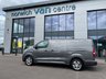 USED 2020 20 PEUGEOT EXPERT 1.5 BLUEHDI PROFESSIONAL L2 LWB 6 SPEED EURO 6  ULEZ FREE  AIR CONDITIONING
